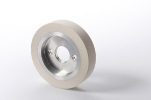 Festo Goliath 120-26