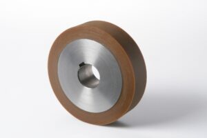 Georg Fischer 123-37