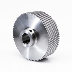 Gubisch 140-30-30-8 Z