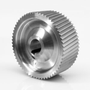 Guilliet 120-20-25-8 Z