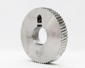 Martin 120-20-40-12 Z