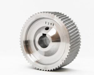 Martin 120-50-40-12 Z