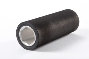 Martin 74-205 Schwarz