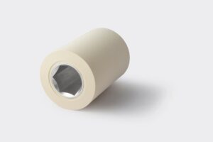 Panhans 90-125 Weiss