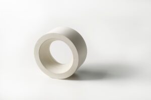 Podajalnik 100-50 Ring