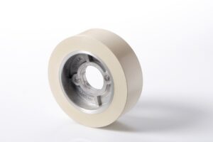 Feed roller 120-60 A