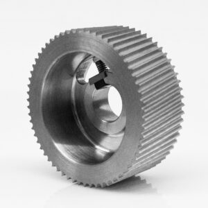 SCM 120-50-30 Z asymmetrisch