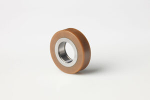 Ummantelungsmaschinen 45-12-22