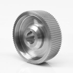 Verboom 160-25-35-10 Z