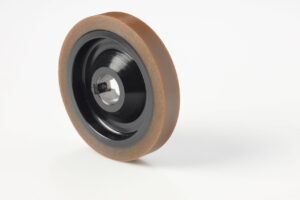 Vierseiter, H+K 122-20-25-8