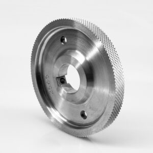 Weinig 140-10-35-10 Z