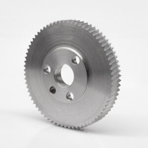 Weinig 140-30-30-3V Z