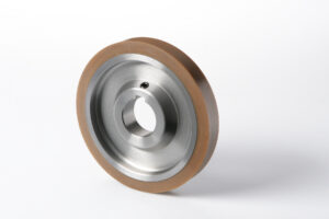 Weinig 140-20-35-10V