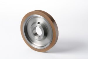 Weinig 140-25-35-10V