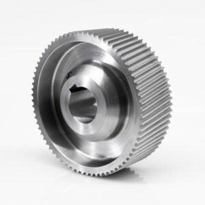 Weinig 140-30-35-10 Z