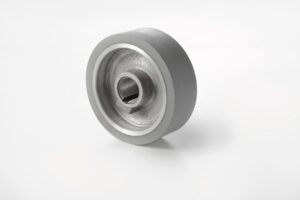 Weinig 140-50-30-8 V Gray