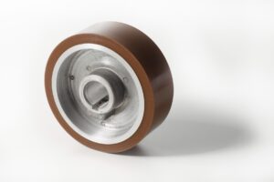 Weinig 140-50-30-8 V braun