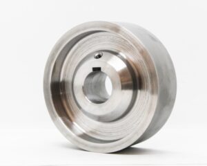 Weinig 140-50-35-10 Z glatt chr