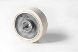 Weinig 140-50-35 V White