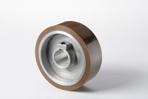 Weinig 140-50-35 V Braun