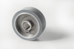 Weinig 140-50-35 V Gray