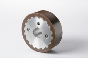 Weinig 140-50-35-10 MT