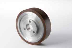 Weinig 170-15-35-10-3V