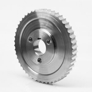 Weinig 170-15-35-10-3V Z