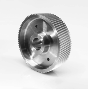 Weinig 170-15-35-10 Z