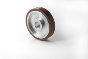 Weinig 170-50-35-10V