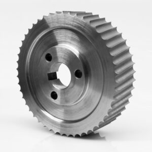 Weinig 170-50-35-10-3V Z