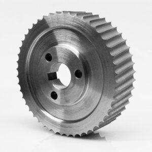 Weinig 170-30-35-10-3V Z