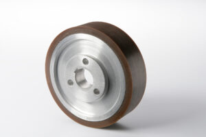 Weinig 170-50-35-10-3V